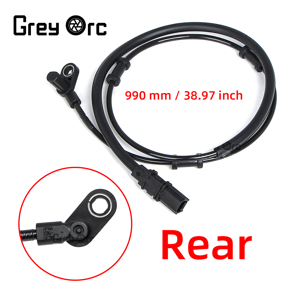 Brake Line Motorcycle - สำหรับคาวาซากิ นินจา 400 Z400 นินจา Z400