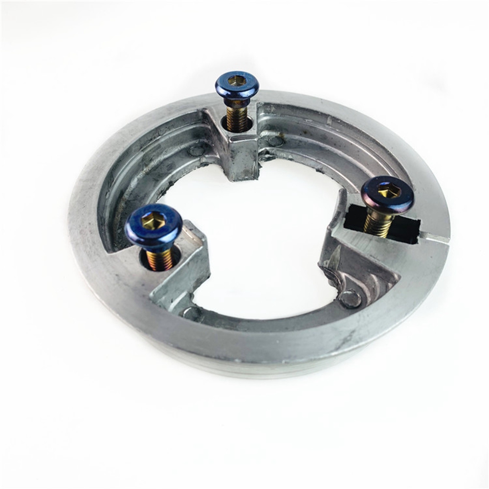 รถจักรยานยนต์กลองเบรค/เบรคเปลี - Brake Disc Motorcycle บทวิจารณ์และราคา
