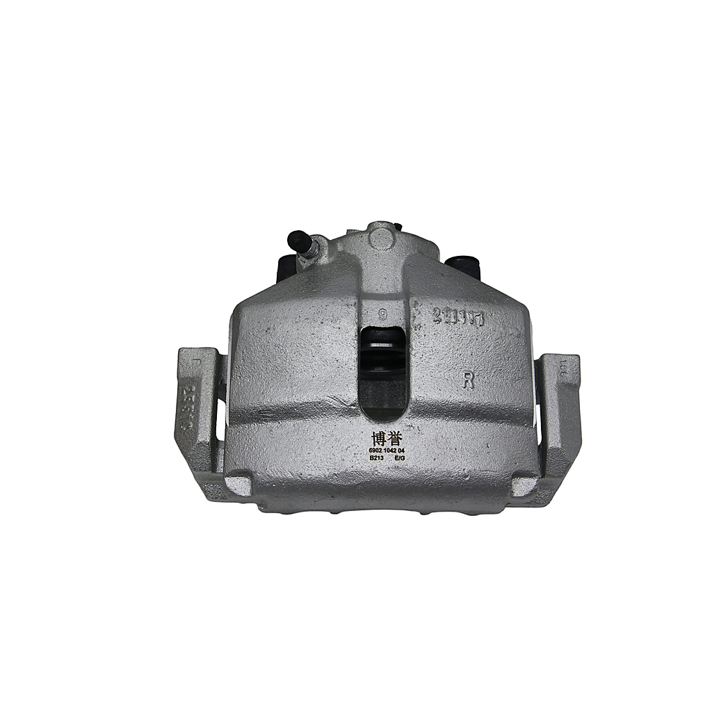 ชุดประกอบคาลิปเปอร์เบรก 1KD615 - Brake Caliper บทวิจารณ์และราคา