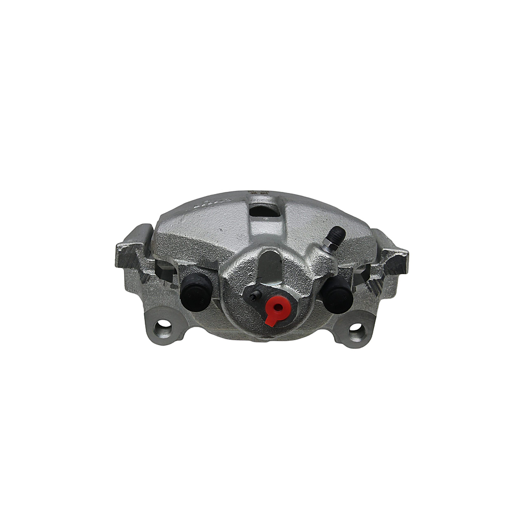 ชุดประกอบคาลิปเปอร์เบรก 1KD615 - Brake Caliper บทวิจารณ์และราคา
