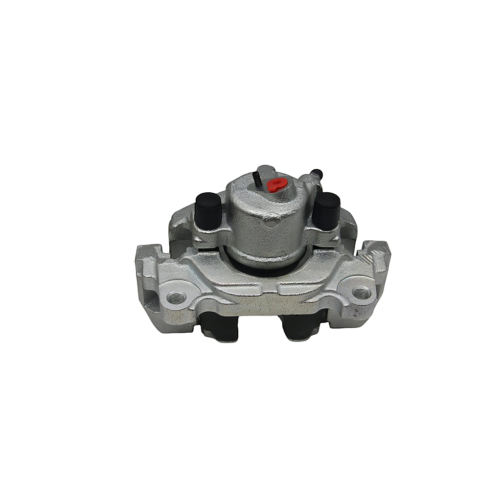 ชุดประกอบคาลิปเปอร์เบรก 1KD615 - Brake Caliper บทวิจารณ์และราคา