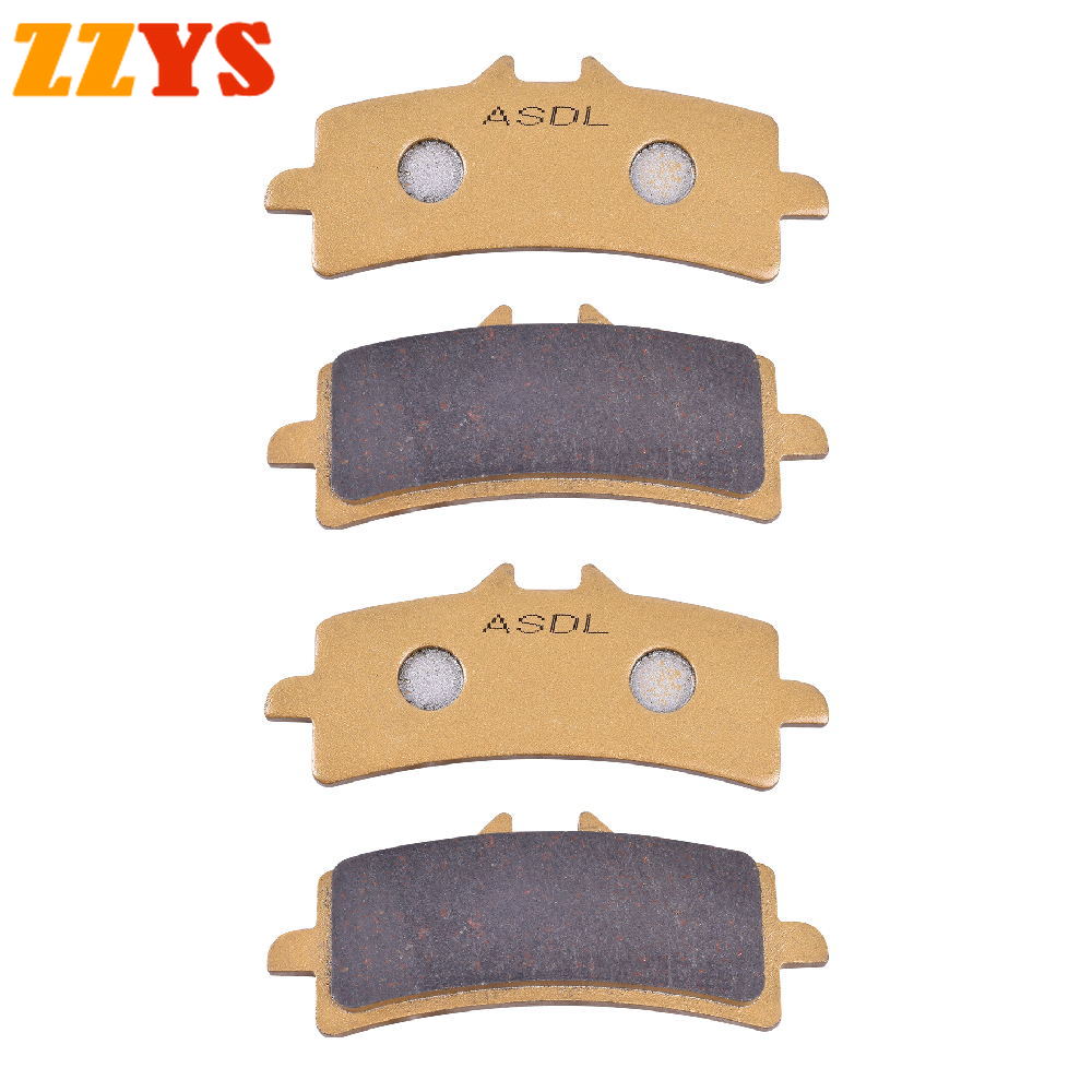 แผ่นดิสก์เบรกหน้าหลังรถจักรยาน - Carbon Ceramic Motorcycle Brake Rotor บทวิจารณ์และราคา