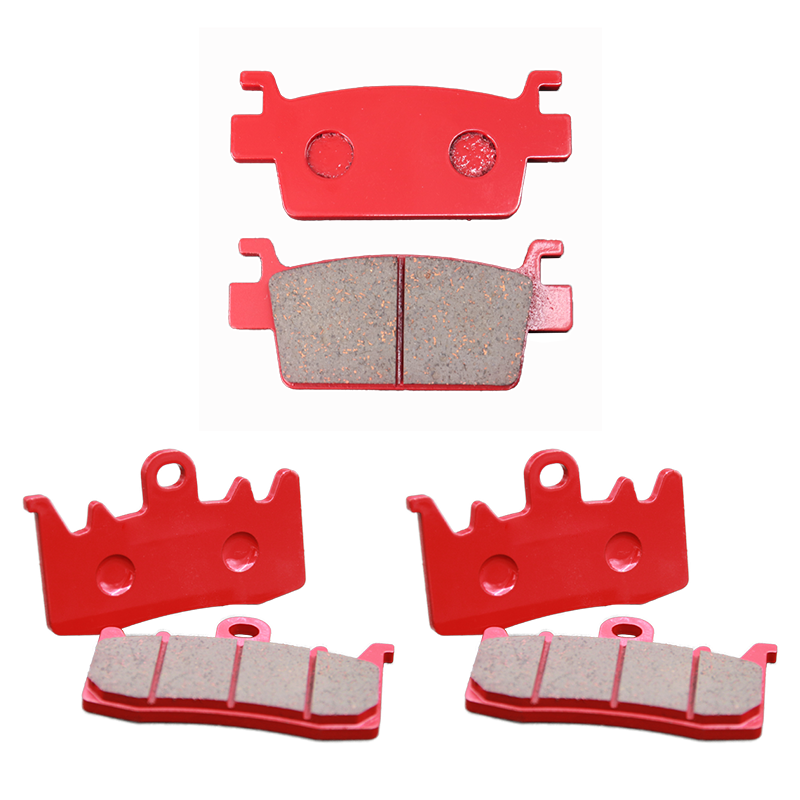 คุณภาพสูงรถจักรยานยนต์เซรามิคด - Carbon Ceramic Motorcycle Brake Rotor บทวิจารณ์และราคา