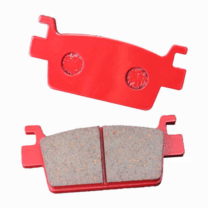 คุณภาพสูงรถจักรยานยนต์เซรามิคด - Carbon Ceramic Motorcycle Brake Rotor บทวิจารณ์และราคา