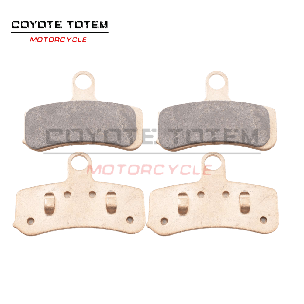 รถจักรยานยนต์โลหะ sintered เบร - Brake Line Motorcycle บทวิจารณ์และราคา