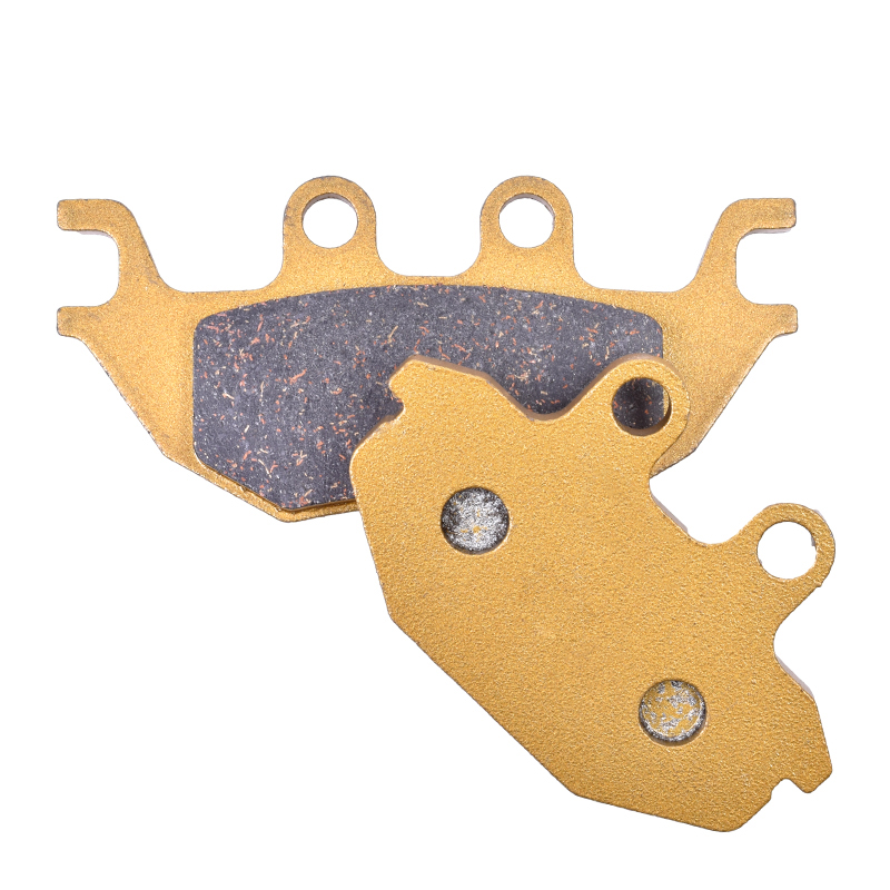 แผ่นเบรคหน้าหลังรถจักรยานยนต์ส - Carbon Ceramic Motorcycle Brake Rotor บทวิจารณ์และราคา