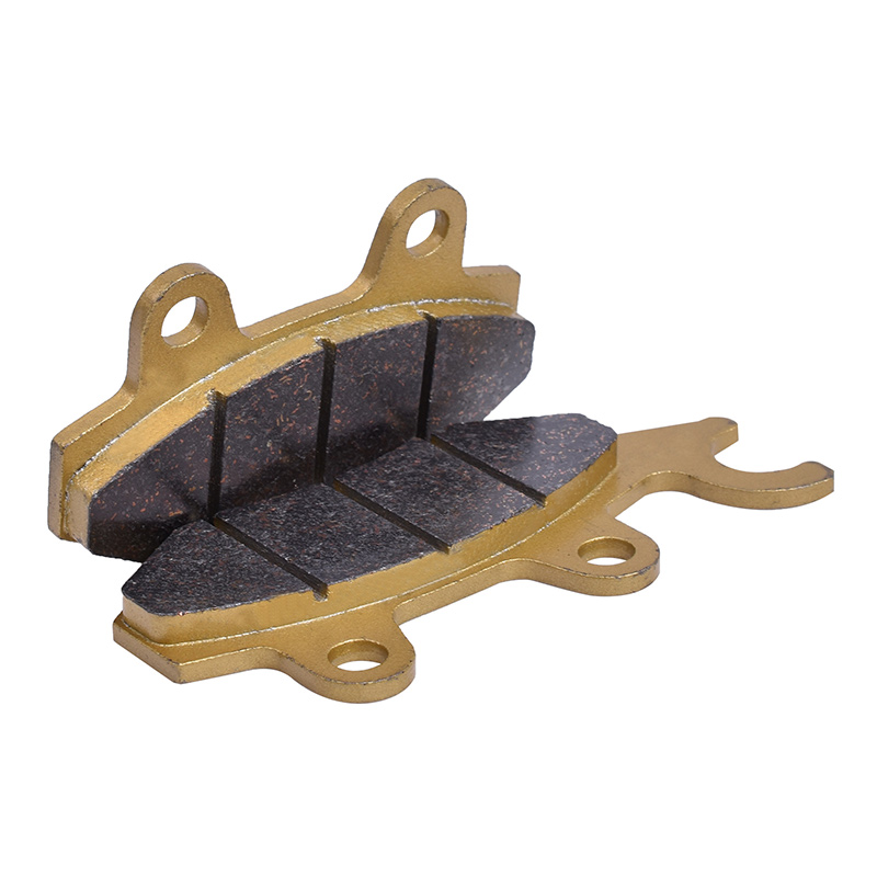 แผ่นเบรคหน้าหลังรถจักรยานยนต์ส - Carbon Ceramic Motorcycle Brake Rotor บทวิจารณ์และราคา