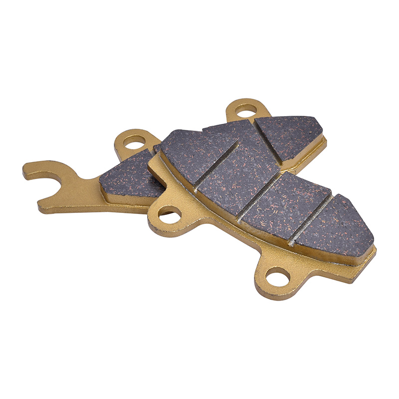 แผ่นเบรคหน้าหลังรถจักรยานยนต์ส - Carbon Ceramic Motorcycle Brake Rotor บทวิจารณ์และราคา