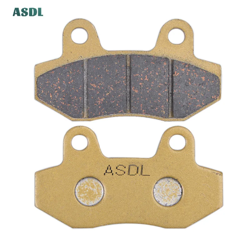 รถจักรยานยนต์เบรคสําหรับ Honda - Carbon Ceramic Motorcycle Brake Rotor บทวิจารณ์และราคา
