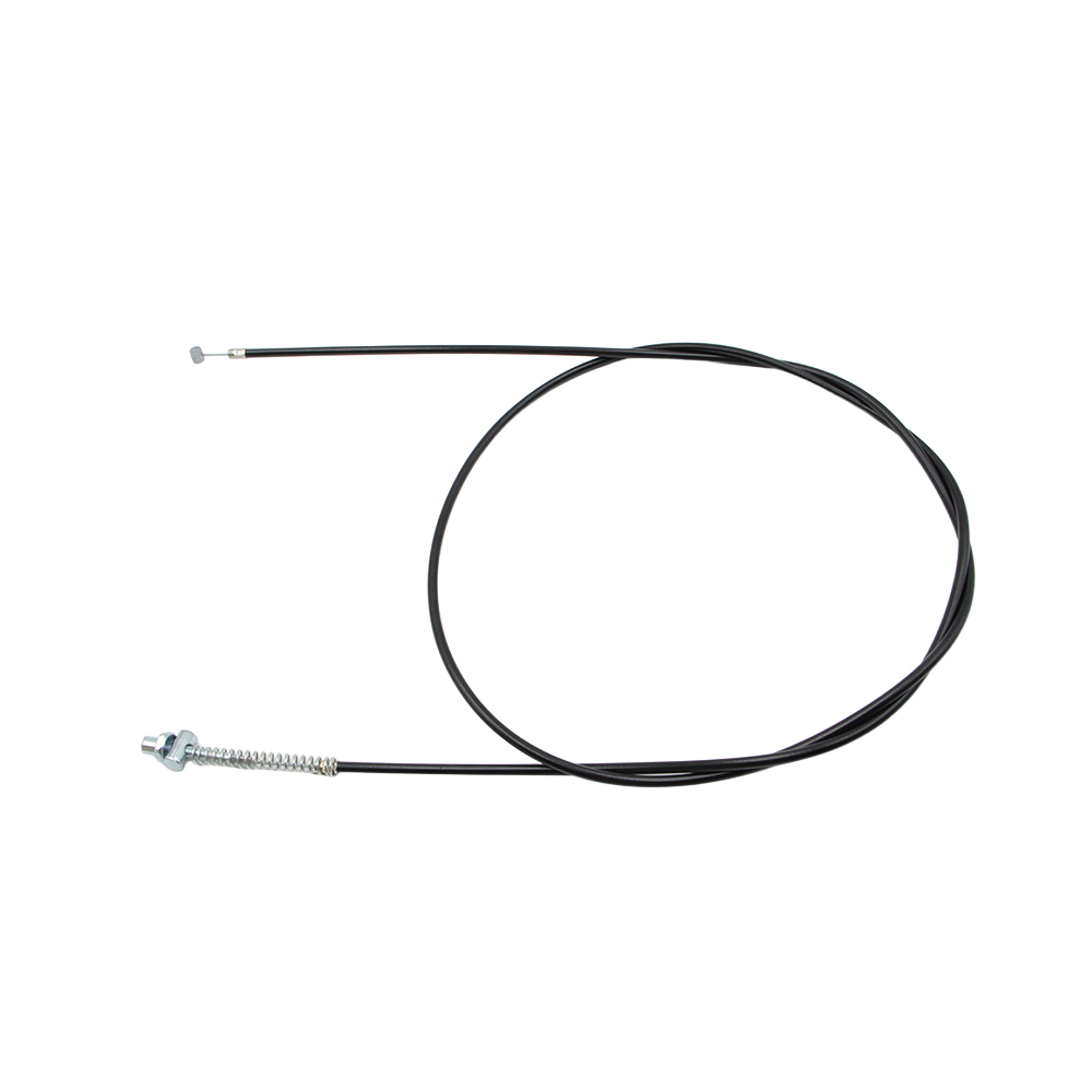 สายเบรกดรัมหน้า-หลัง ขนาด 1200 - Brake Line Motorcycle บทวิจารณ์และราคา