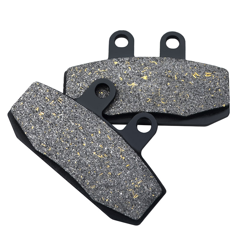 AHL รถจักรยานยนต์ด้านหลังเบรคส - Carbon Ceramic Motorcycle Brake Rotor บทวิจารณ์และราคา