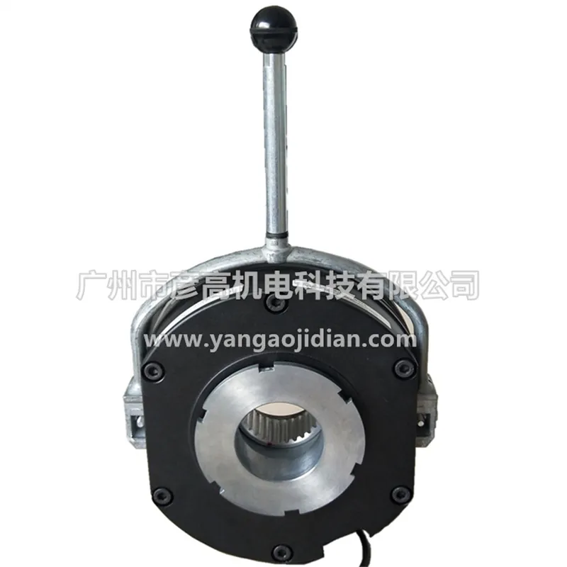 BFK458-18E 35007574 155-1 ผ้าเ - Brake Rotor บทวิจารณ์และราคา