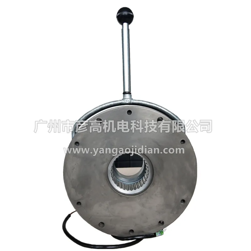 BFK458-18E 35007574 155-1 ผ้าเ - Brake Rotor บทวิจารณ์และราคา