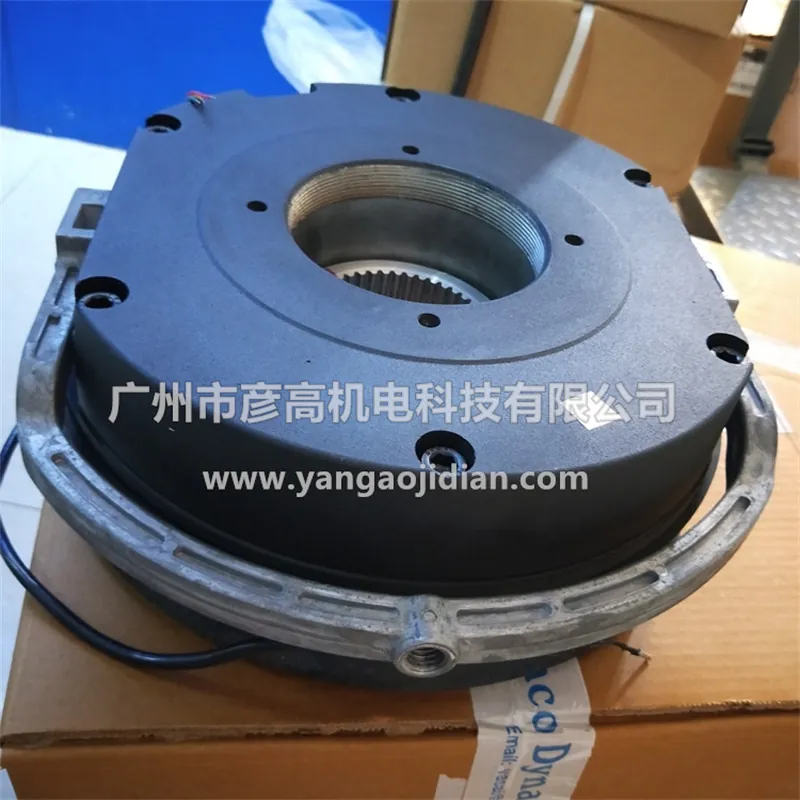BFK458-18E 35007574 155-1 ผ้าเ - Brake Rotor บทวิจารณ์และราคา