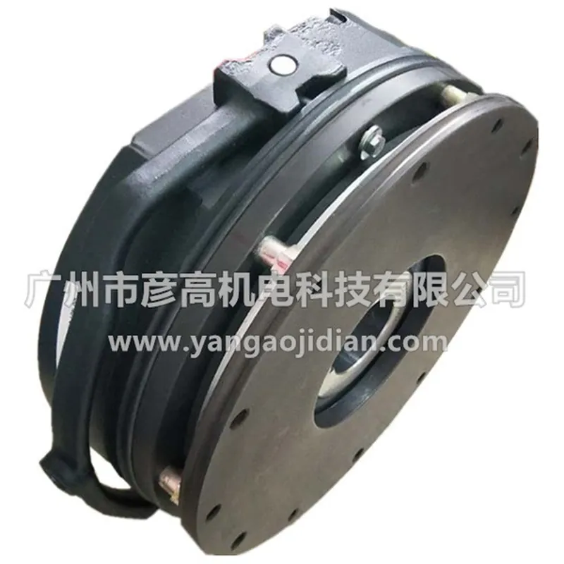 BFK458-18E 35007574 155-1 ผ้าเ - Brake Rotor บทวิจารณ์และราคา