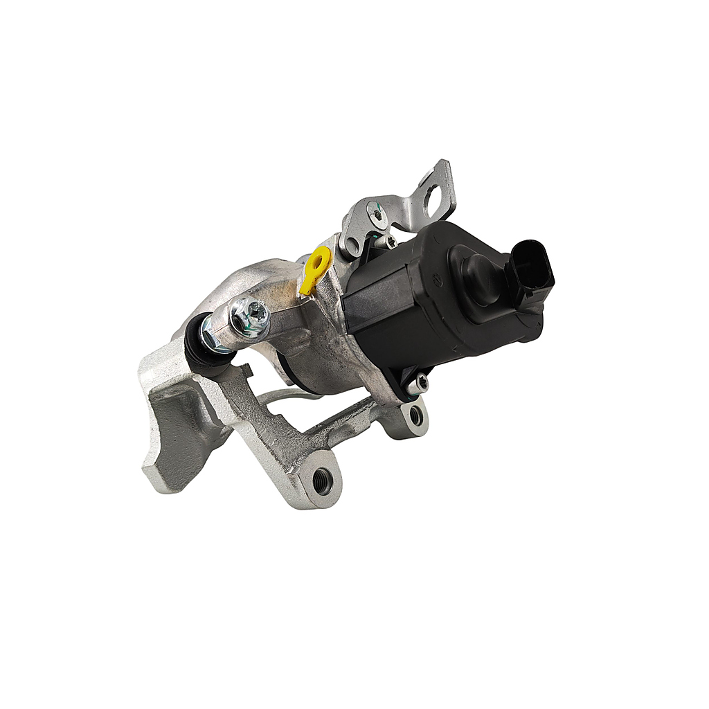 ชุดประกอบคาลิปเปอร์เบรก 3C0615 - Brake Caliper บทวิจารณ์และราคา