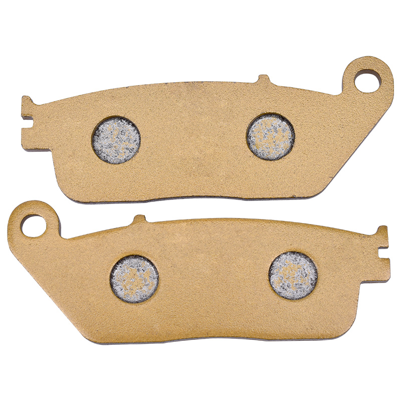 คุณภาพสูงรถจักรยานยนต์ชุดเบรคห - Carbon Ceramic Motorcycle Brake Rotor บทวิจารณ์และราคา