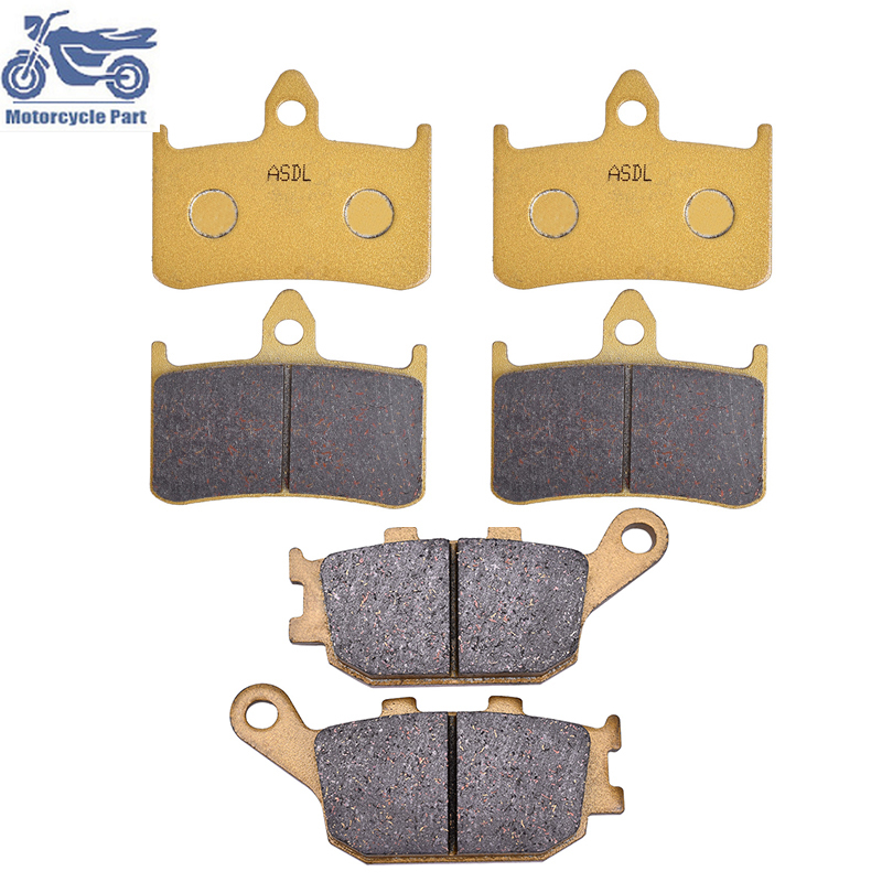 รถจักรยานยนต์ด้านหน้าด้านหลังช - Carbon Ceramic Motorcycle Brake Rotor บทวิจารณ์และราคา