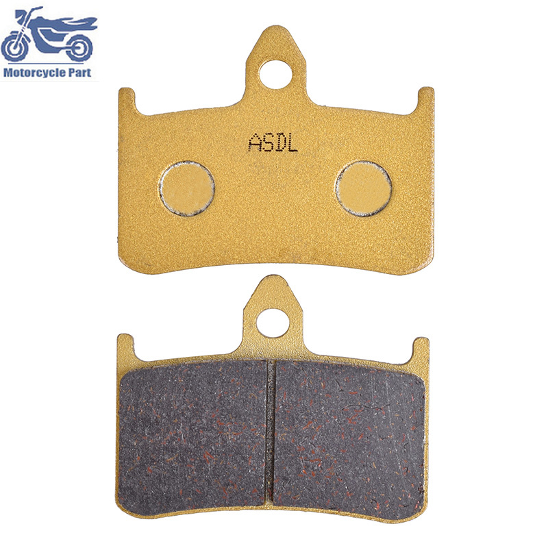 รถจักรยานยนต์ด้านหน้าด้านหลังช - Carbon Ceramic Motorcycle Brake Rotor บทวิจารณ์และราคา