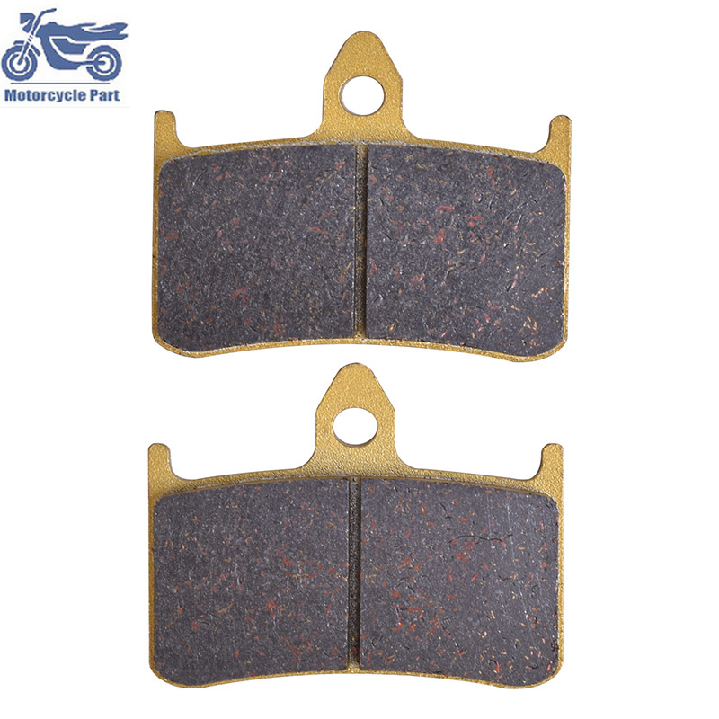 รถจักรยานยนต์ด้านหน้าด้านหลังช - Carbon Ceramic Motorcycle Brake Rotor บทวิจารณ์และราคา