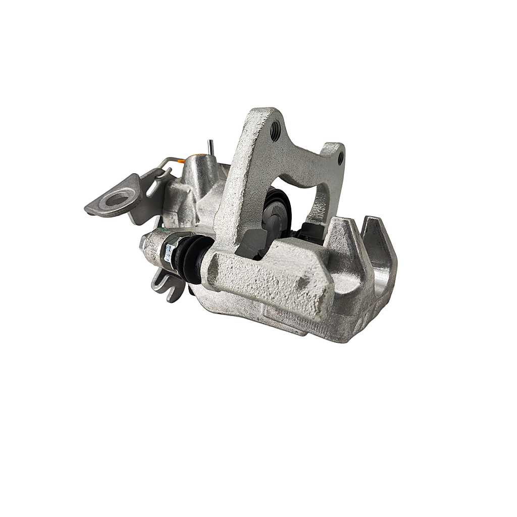 ชุดประกอบคาลิปเปอร์เบรก 8E0615 - Brake Caliper บทวิจารณ์และราคา