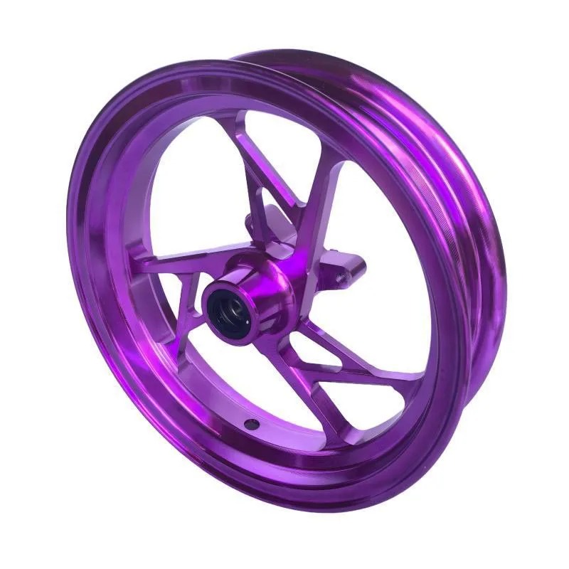【2026】ล้อหน้าอะลูมิเนียมอัลลอย - Brake Disc Motorcycle บทวิจารณ์และราคา