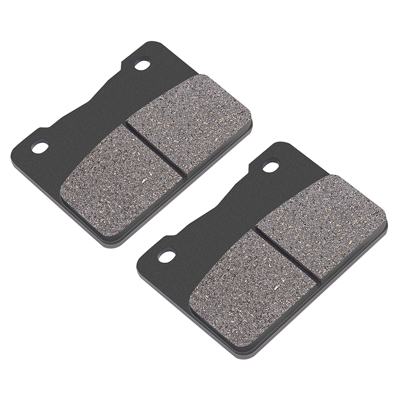 อุปกรณ์เสริมรถจักรยานยนต์เบรคห - Carbon Ceramic Motorcycle Brake Rotor บทวิจารณ์และราคา