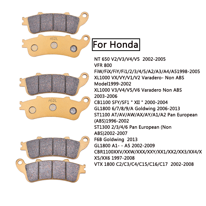 รถจักรยานยนต์ด้านหน้าด้านหลังบ - Carbon Ceramic Motorcycle Brake Rotor บทวิจารณ์และราคา