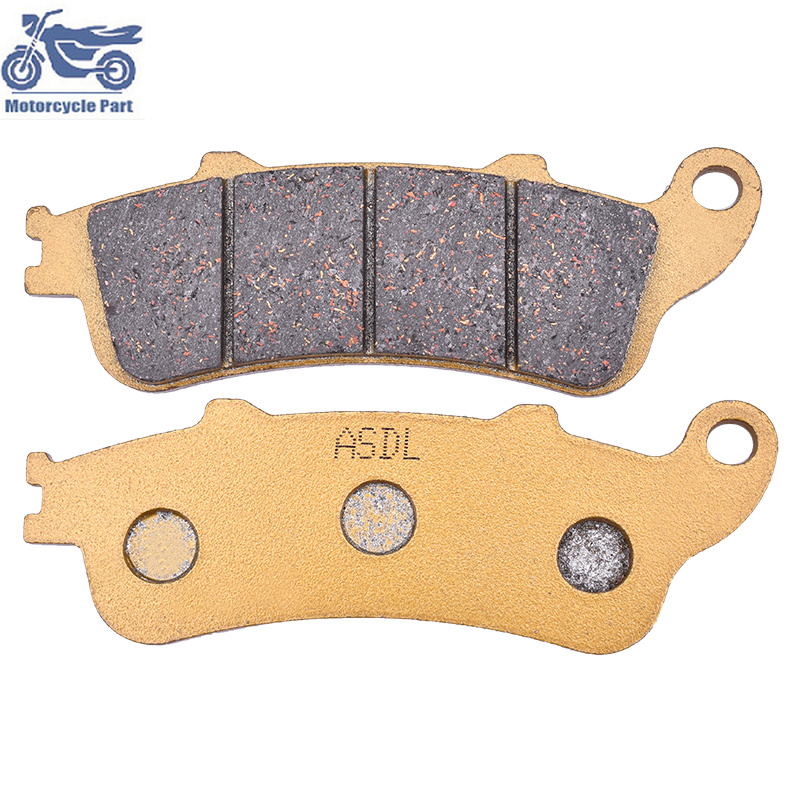 รถจักรยานยนต์ด้านหน้าด้านหลังบ - Carbon Ceramic Motorcycle Brake Rotor บทวิจารณ์และราคา