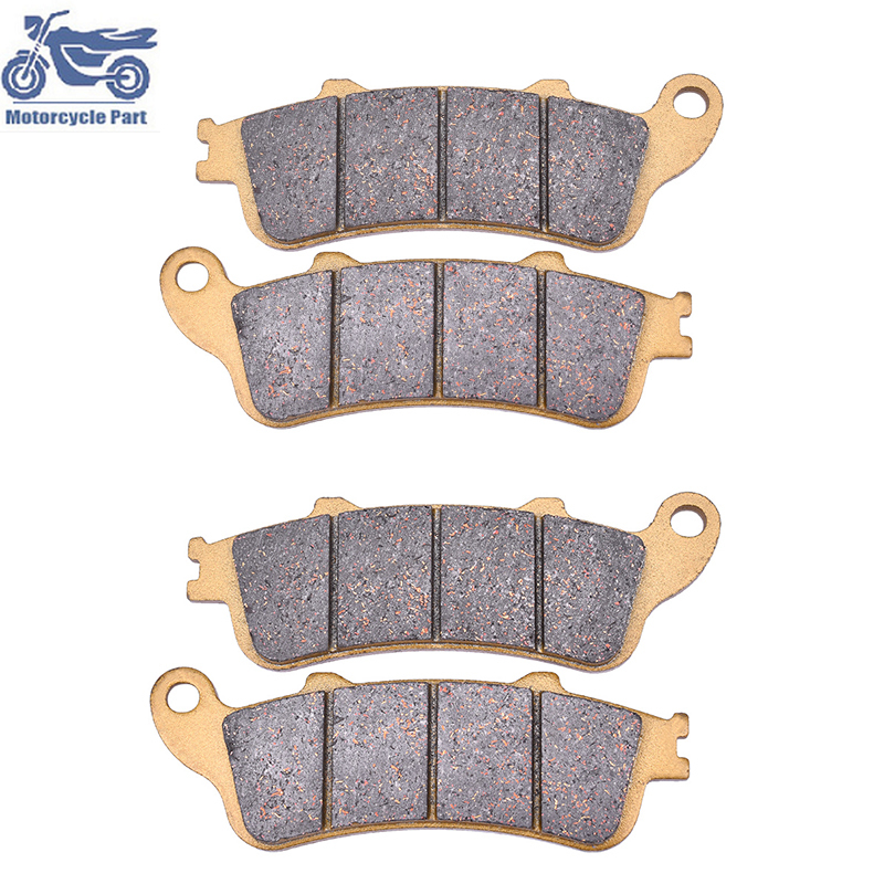 รถจักรยานยนต์ด้านหน้าด้านหลังบ - Carbon Ceramic Motorcycle Brake Rotor บทวิจารณ์และราคา
