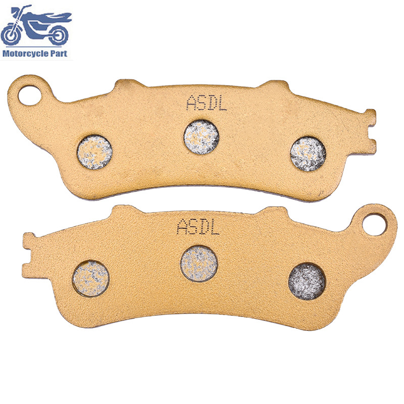 รถจักรยานยนต์ด้านหน้าด้านหลังบ - Carbon Ceramic Motorcycle Brake Rotor บทวิจารณ์และราคา
